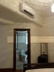 Valley Park (D10), Condominium #502154141